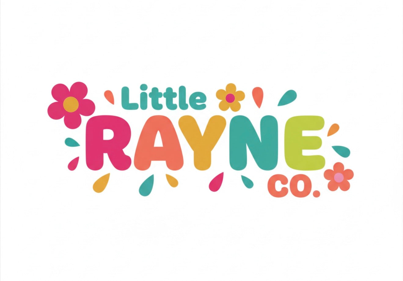 Little Rayne Co